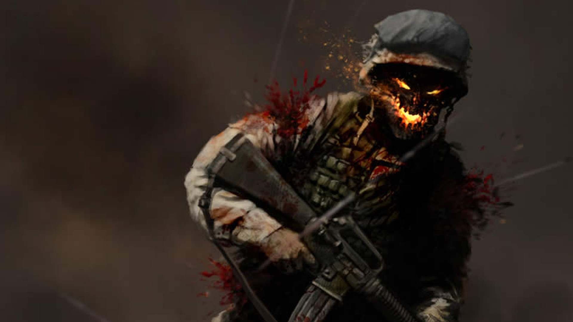 1920 x 1080 HD Wallpapers 3339